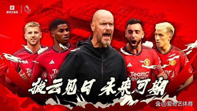爱马仕香港官网